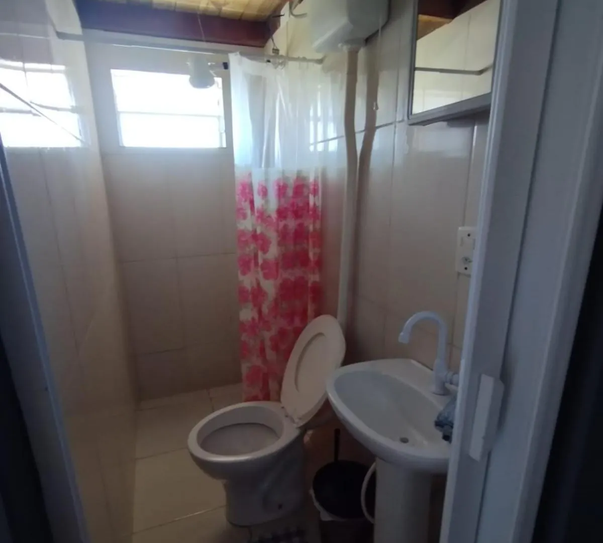 Apartment Apartamentos Fortaleza Da Barra Da Lagoa Florianopolis Brazil